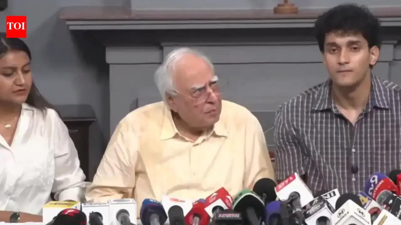 प्रदर्शनकारियों पर दर्ज केस वापस लेने में देरी, सीजेपी ने केंद्र को दी चेतावनी