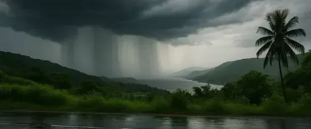 crop-9213-1785209855120-eea941cf79-w616.webp