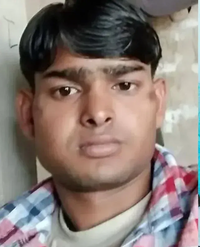 दौसा में मातम: करंट से युवक की मौत के बाद सदमे में भाई ने तोड़ा दम, सड़क हादसे में पिता-पुत्र की गई जान