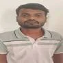 फॉरेक्स ट्रेडिंग के नाम पर जयपुर के डॉक्टर से 3.81 करोड़ की ठगी, नागपुर से आरोपी गिरफ्तार