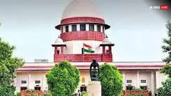 Supreme Court Mandates Uniform Policy for Release of Elderly and Critically Ill Prisoners