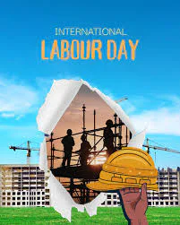 Reflecting on the Legacy and Future of International Labour Day