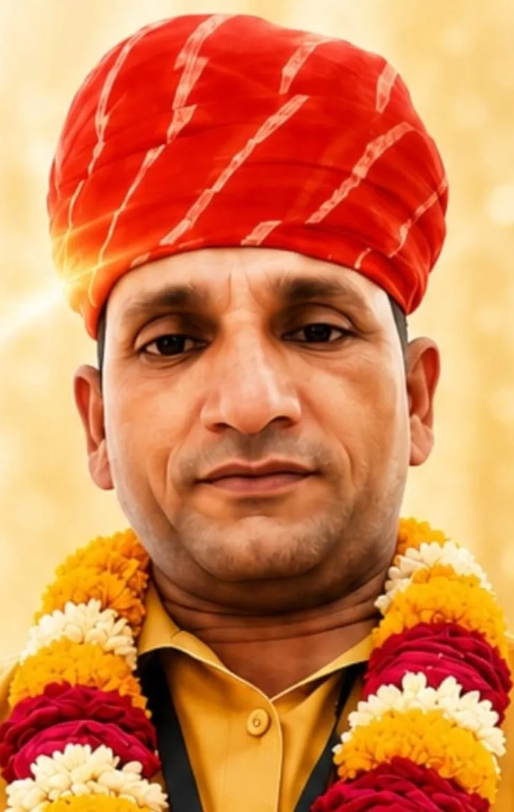 सुमेरपुर में टेंट व्यवसायियों की महाबैठक, नई कार्यकारिणी के गठन पर रहेगा जोर
