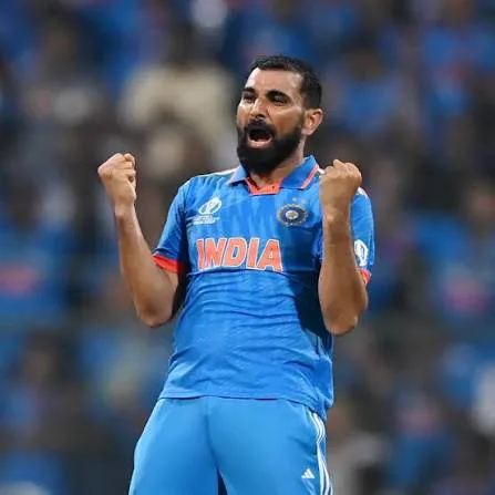 जहीर खान ने कहा, शमी और सिराज के लिए टीम इंडिया के दरवाजे बंद नहीं हुए हैं