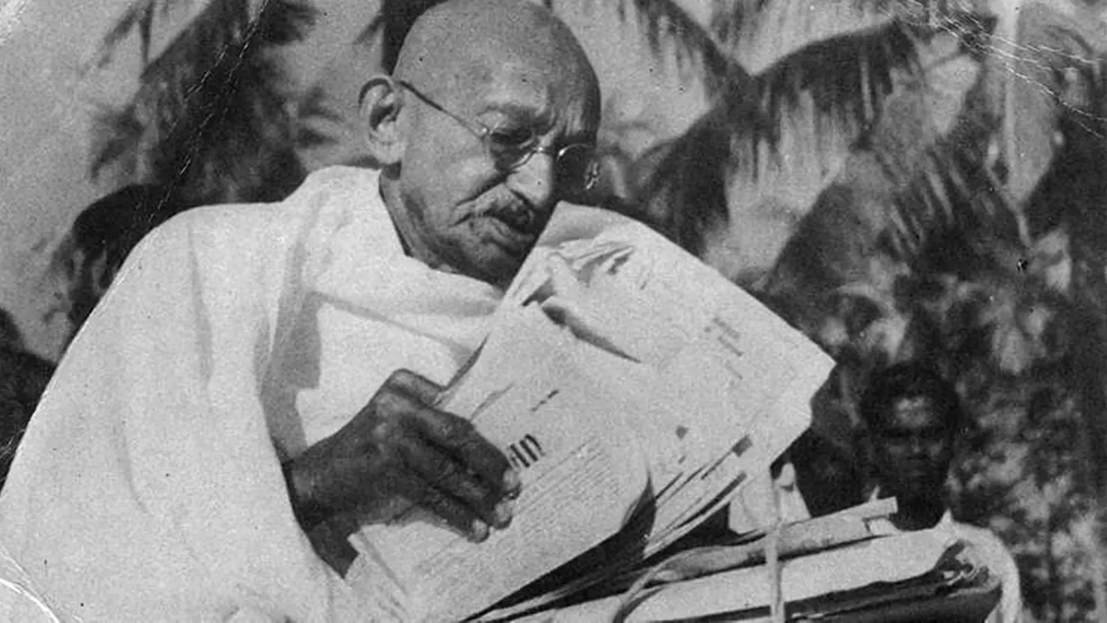 भागलपुर में महात्मा गांधी की ऐतिहासिक यात्राओं और उनके विचारों का होगा भव्य स्मरण