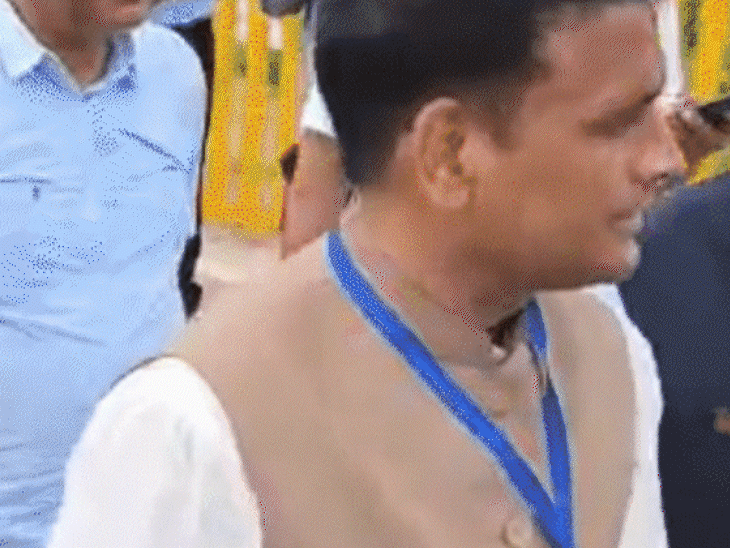 Datia Bypoll Results: Counting Begins Across 15 Rounds to Decide Political Fate