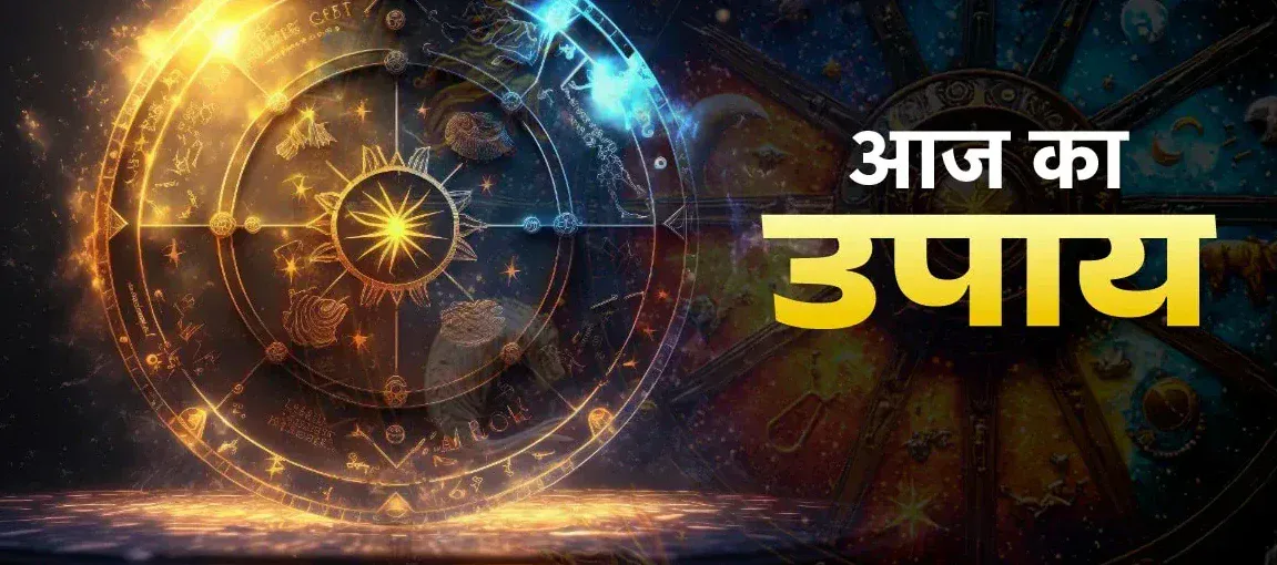 सूर्य शर्मा का नया सफर: खेल के मैदान से सिनेमा के पर्दे तक का रोमांचक सफर