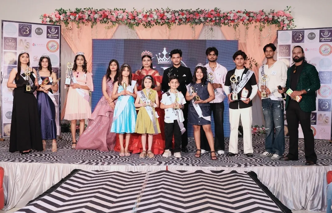 image_1787193536166_4791567c0cde-w1080.webp