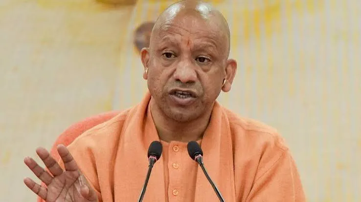 उत्तर प्रदेश में निवेश मित्र 3.0 का आगाज, औद्योगिक निवेश को मिलेगी नई रफ्तार