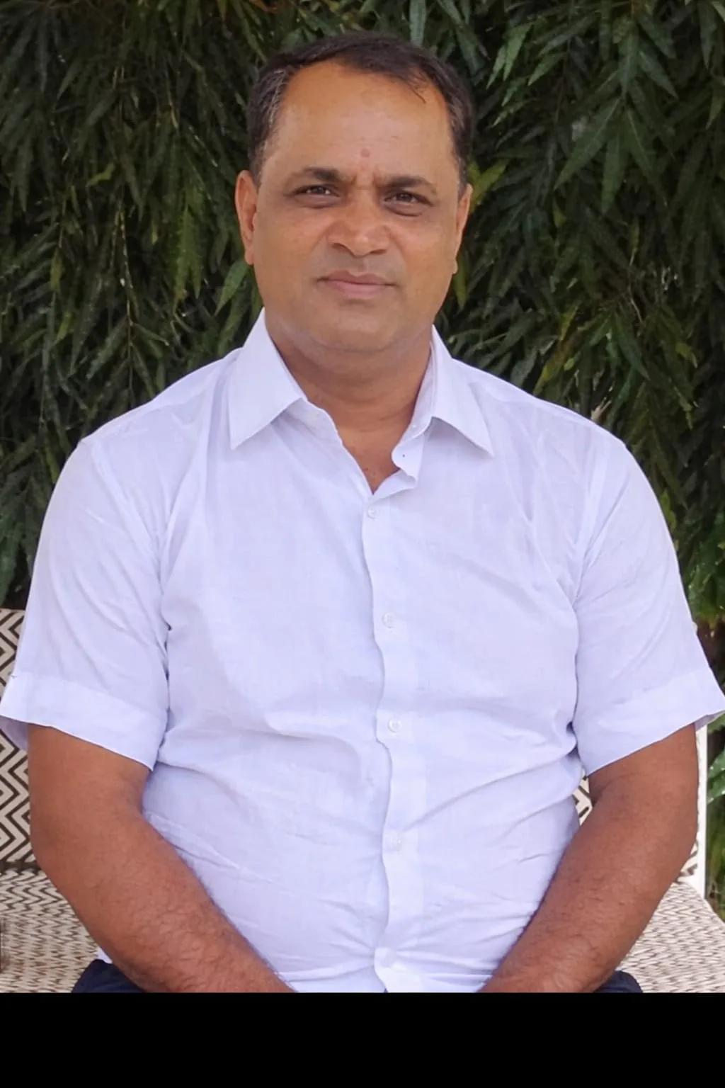 Jaipur Educator Dr. Dharmraj Chicholiya Honored with State-Level Teacher Excellence Award