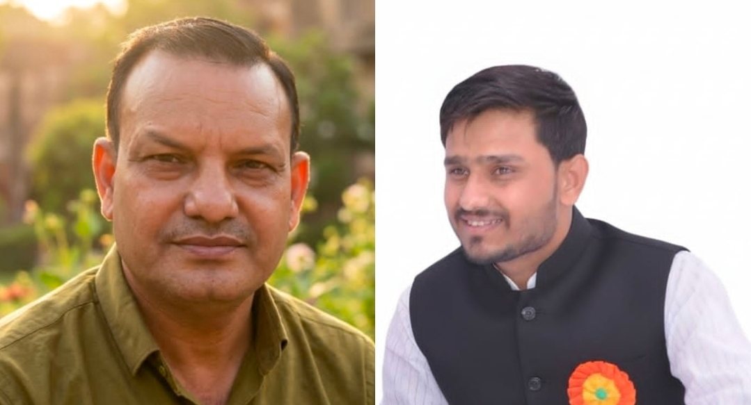 करौली नगर परिषद के सभापति पद के लिए आज होगा निर्णायक मतदान