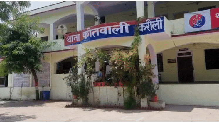 करौली नगर परिषद में 16.48 लाख के भुगतान फाइल में फर्जीवाड़े की आशंका, जांच शुरू