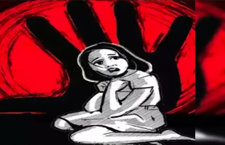 Bharatpur community intervenes as four suspects detained in connection with minor's abduction