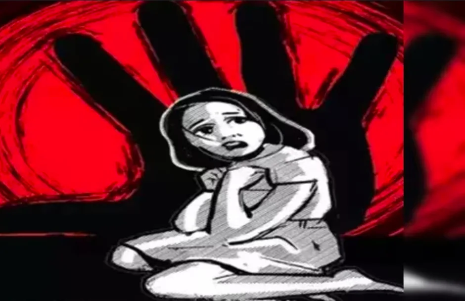 Bharatpur community intervenes as four suspects detained in connection with minor's abduction