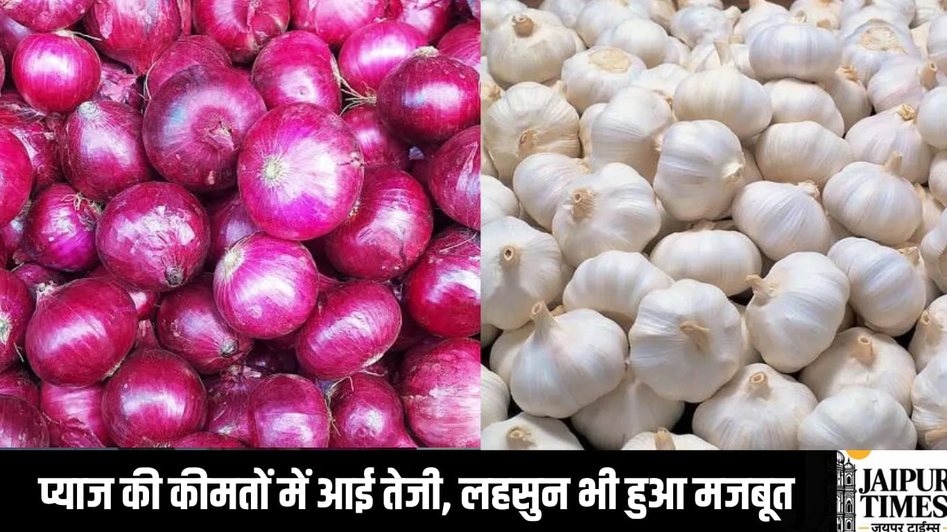 today mandi bhav