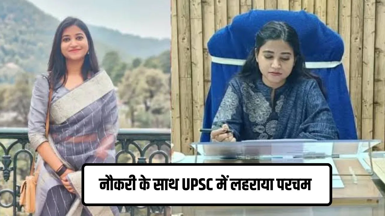 image_1792047289885_a69f26bef118-w1280.webp