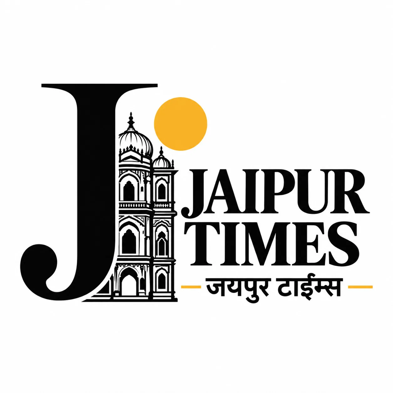राजस्थान के ग्रामीण क्षेत्र में मतदान की तैयारियां